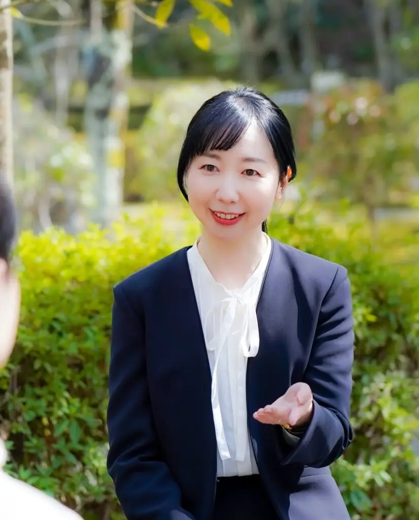 4．リアンの強み理由1