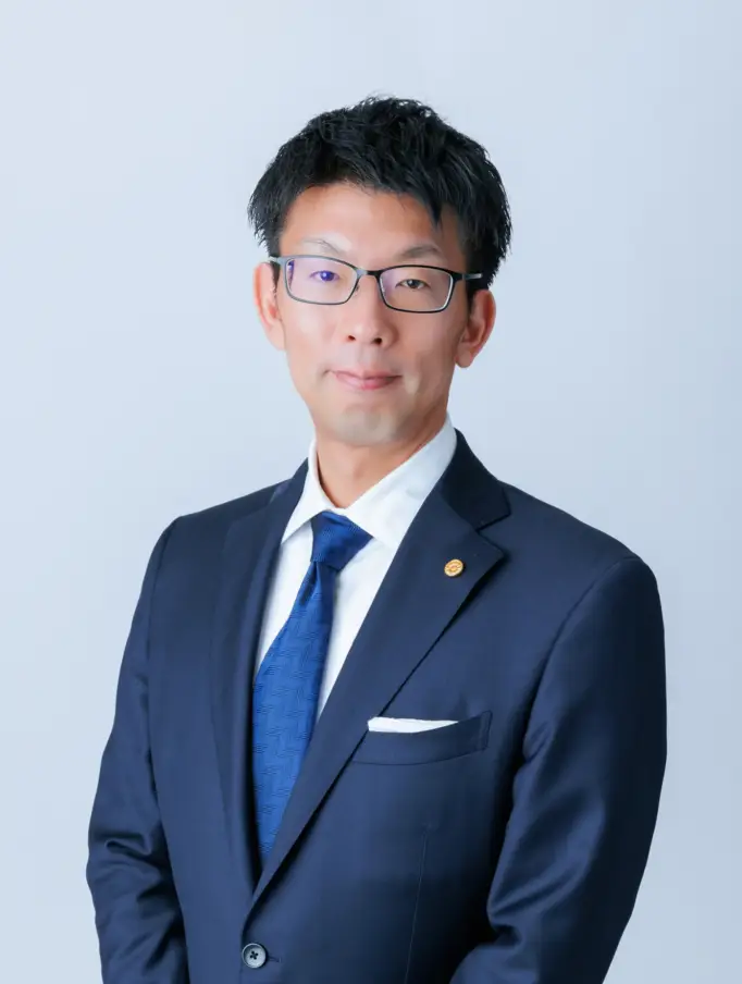 4．リアンの強み理由1