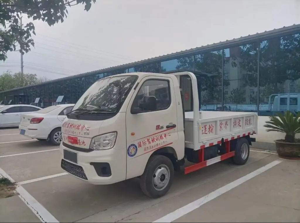 4．リアンの強み理由2 (2)