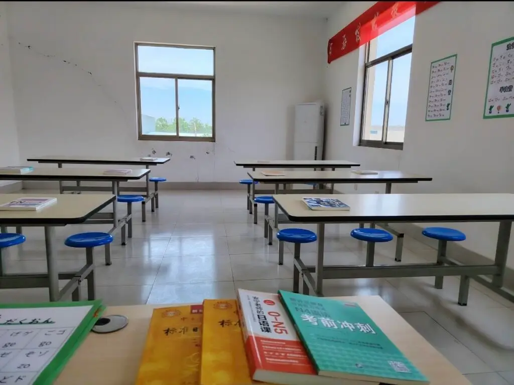 4．リアンの強み理由2 (3)