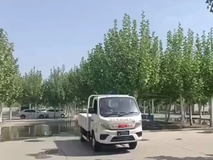 4．リアンの強み理由2