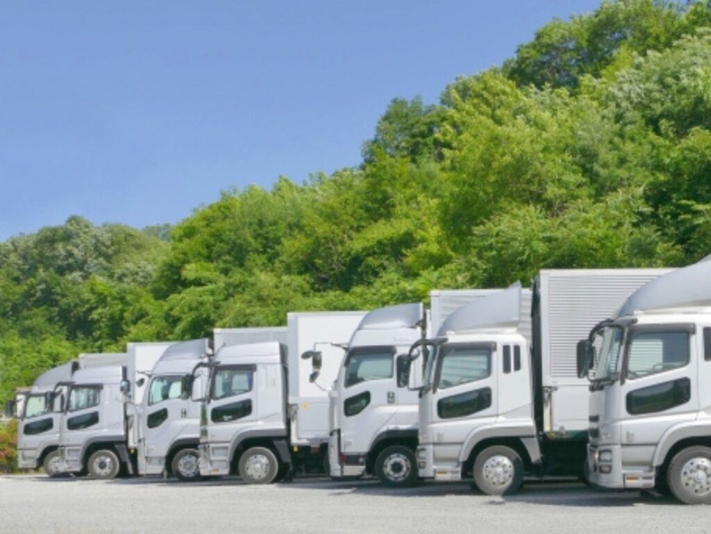 リアンの強み理由3